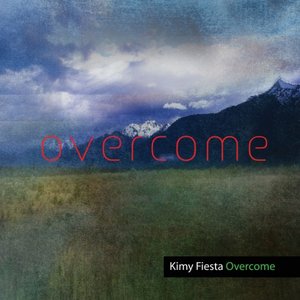 Overcome