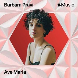 Ave Maria - Single