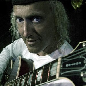 Ratko Zjaca 的头像