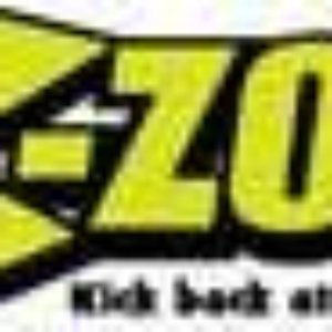 Avatar for K-Zone