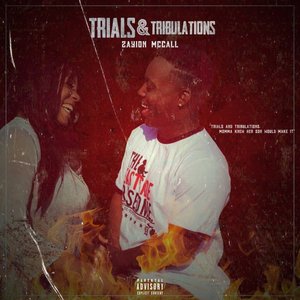 Trials & Tribulations