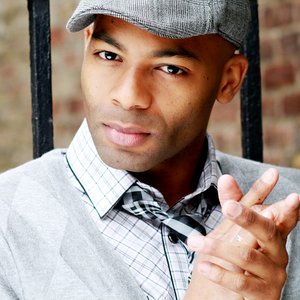 Brandon Victor Dixon 的头像