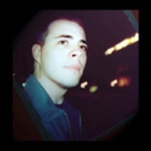 Guardians of the Earth photo provided by Last.fm