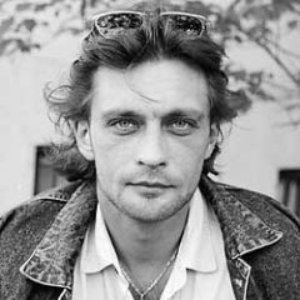 Avatar for Aleksandr Domogarov