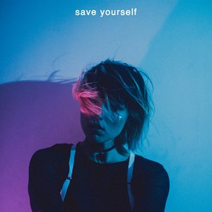 Save Yourself - Single