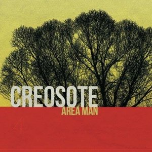 Area Man