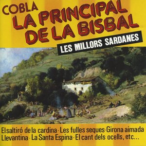 Les Millors Sardanes
