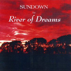 Sundown