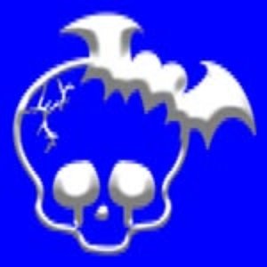 Blue Hell 的头像