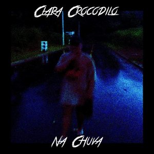 Na Chuva
