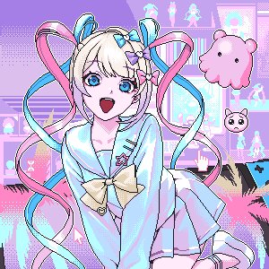 Avatar for OMGkawaiiAngel
