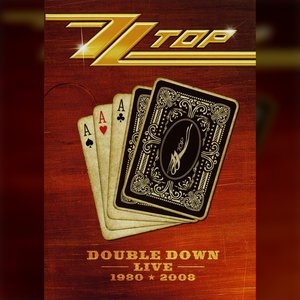 Double Down Live 1980 ★ 2008