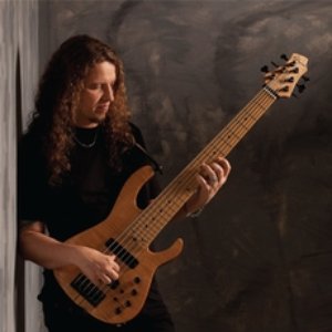 brazilian bass player