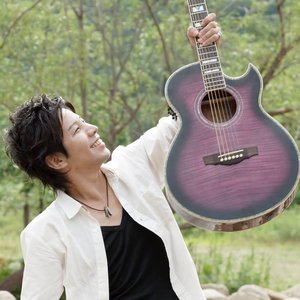 谷本光 için avatar