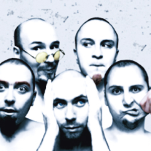 Weepers Circus photo provided by Last.fm