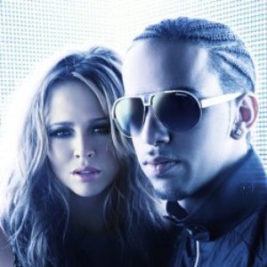 Image for 'Aggro Santos feat Kimberley Walsh'