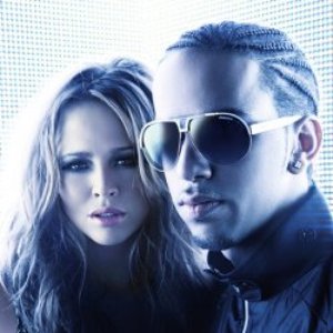 Avatar für Aggro Santos feat Kimberley Walsh