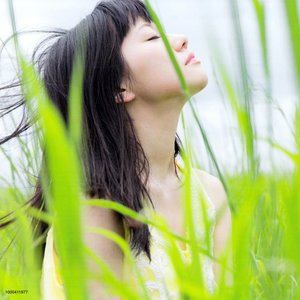 ユナイト 三澤紗千香 Last Fm