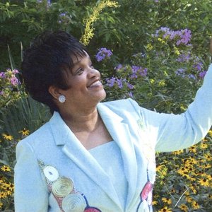 Delores Fuller 的头像