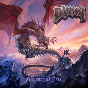 Odyssey of Fate