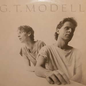 Avatar for GT Modell