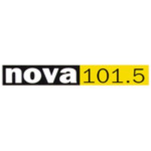 Radio Nova のアバター