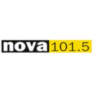 Radio Nova için avatar