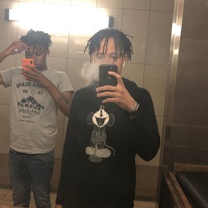 Vicodines - Single