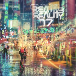 creative_reality17 のアバター