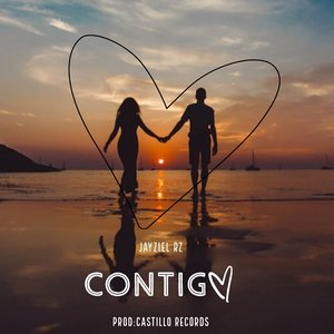 Contigo