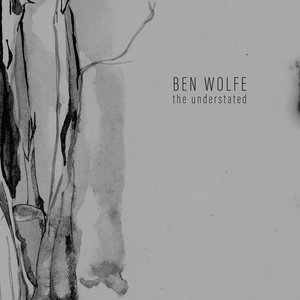 The Understated