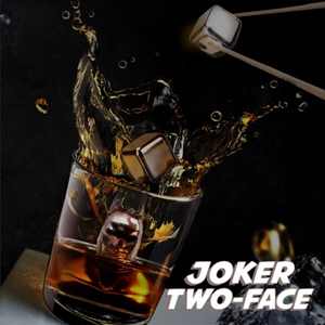Joker Two Face Lyrics Song Meanings Videos Full Albums Bios Sonichits Joker Two Face Lyrics Song Meanings Videos Full Albums Bios Sonichits