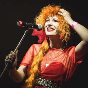 Avatar de Zofie Dares