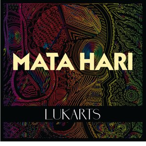 Mata-Hari