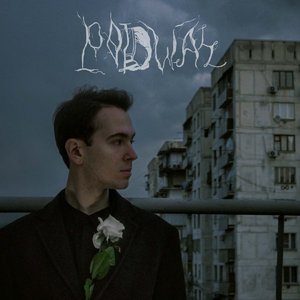 glaza - Single