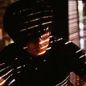Avatar di Flica