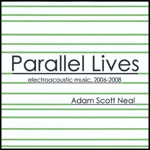 Parallel Lives