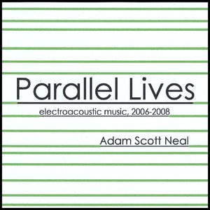 Parallel Lives