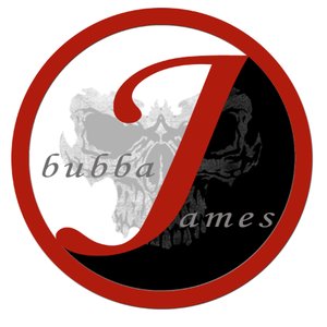 Аватар для Bubba James