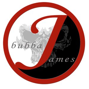 Bubba James 的头像