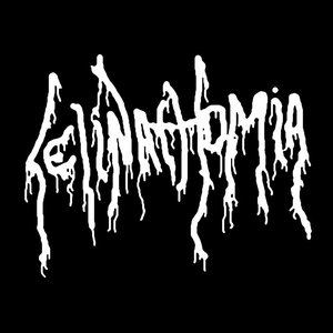 Avatar för Selinathomia