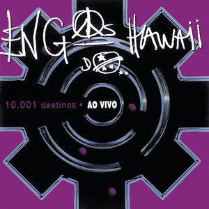 10.001 Destinos