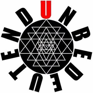 Unbedeutend 的头像