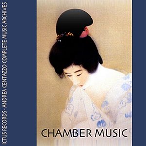 Chamber Music