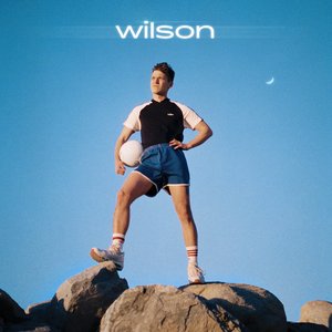 Wilson