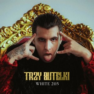 Trzy Butelki - Single