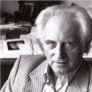 Avatar for Vaclav Kucera