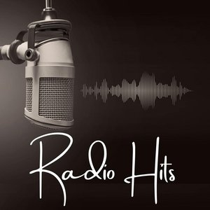 Radio Hits