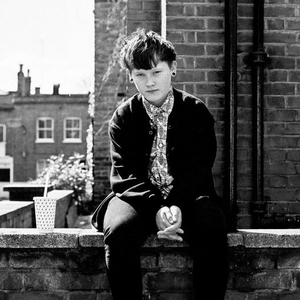 Soak photo provided by Last.fm