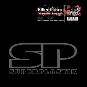 Tormented / Silentium